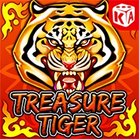 Game Bắn Cá 5 vin