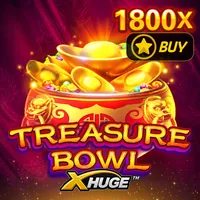 Sòng bạc Casino 5 vin