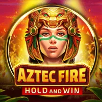 Game Nổ Hũ 5 vin